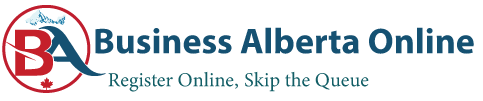 Business Alberta Online